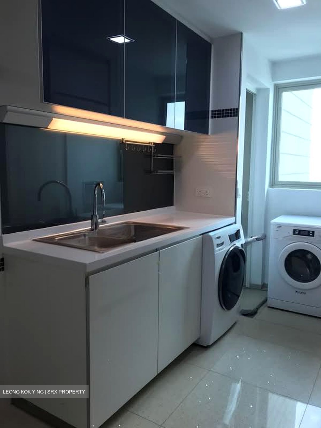 The Vision (D5), Condominium #604993221